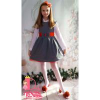 Сукман № 291 СРЧ