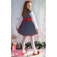 Сукман № 291 СРЧ