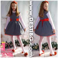 Сукман № 291 СРЧ