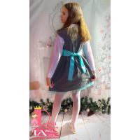 Сукман № 291 СРЗ