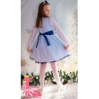 Сукман № 291 ССБ