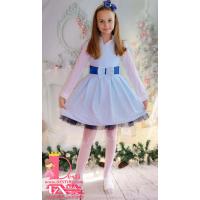 Сукман № 291 ССБ