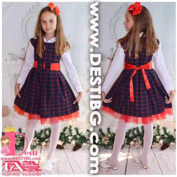 Сукман № 291 ТСКЧ