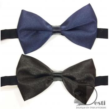 Папийонки-сатен 2