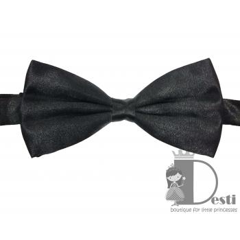 Папийонки-сатен 3