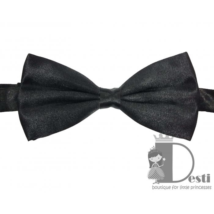 Папийонки-сатен 3