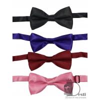 Папийонки-сатен 1