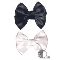 Папийонки-сатен 5