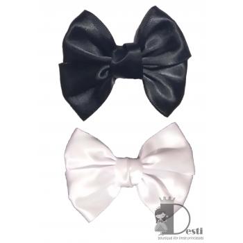 Папийонки-сатен 5