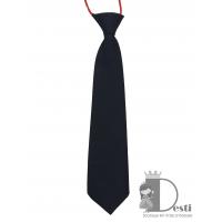 Вратовръзка-мат