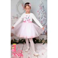 Рокля № 267 БКТДР