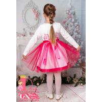 Рокля № 267 ППТДР