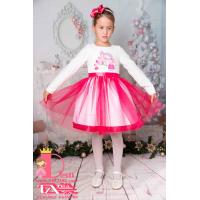 Рокля № 267 ППТДР