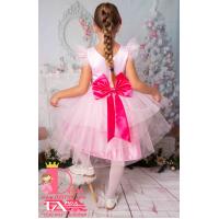 Рокля № 288 БАРР