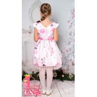 Рокля № 297 - 255 МM