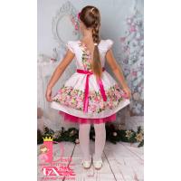 Рокля № 297 - 267 БР