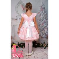 Рокля № 297 - 267 ГГ