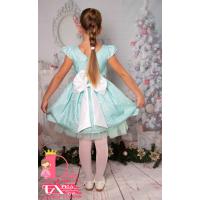 Рокля № 297 - 267 МРГ