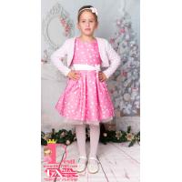 Рокля № 297 - 267 ПСП