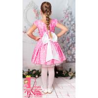 Рокля № 297 - 267 ПСП