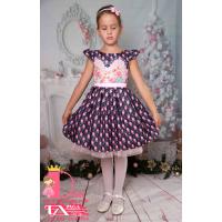 Рокля № 297 - 267 РОГ