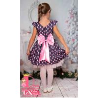 Рокля № 297 - 267 РОГ