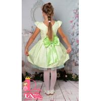 Рокля № 297 - 267 ЗПГ