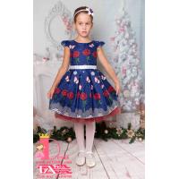 Рокля № 297 - 267 СР