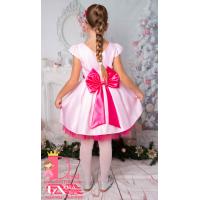 Рокля № 297 БАР