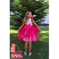 Рокля № 288 КС