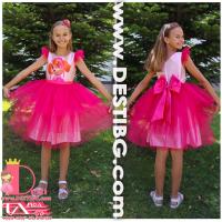 Рокля № 288 КС