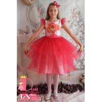 Рокля № 288 КС