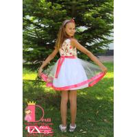 Рокля № 255 МСТ