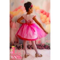 Dress № 267 BKCHT