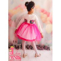 Dress № 267 CHEDR