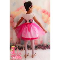 Dress № 267 CHET