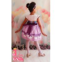 Dress № 267 GM
