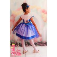 Dress № 267 SO