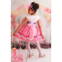 Dress № 267 STCH2