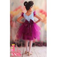 Dress № 288 MSHMN
