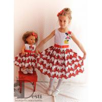 Рокля № ММ П