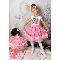 Рокля № 267 КП2