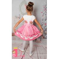 Рокля № 267 5П