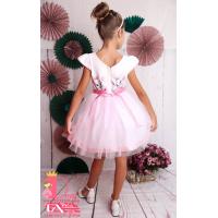 Рокля № 267 БКТ