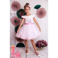 Рокля № 267 БКТ