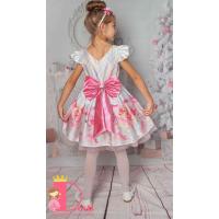 Рокля № 267 Е