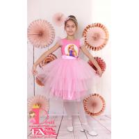 Рокля № 288 РТ