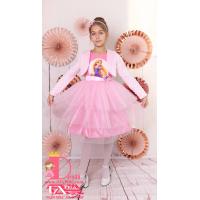 Рокля № 288 РТ