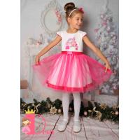 Рокля № 267 ППТ