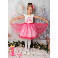 Рокля № 267 ППТ